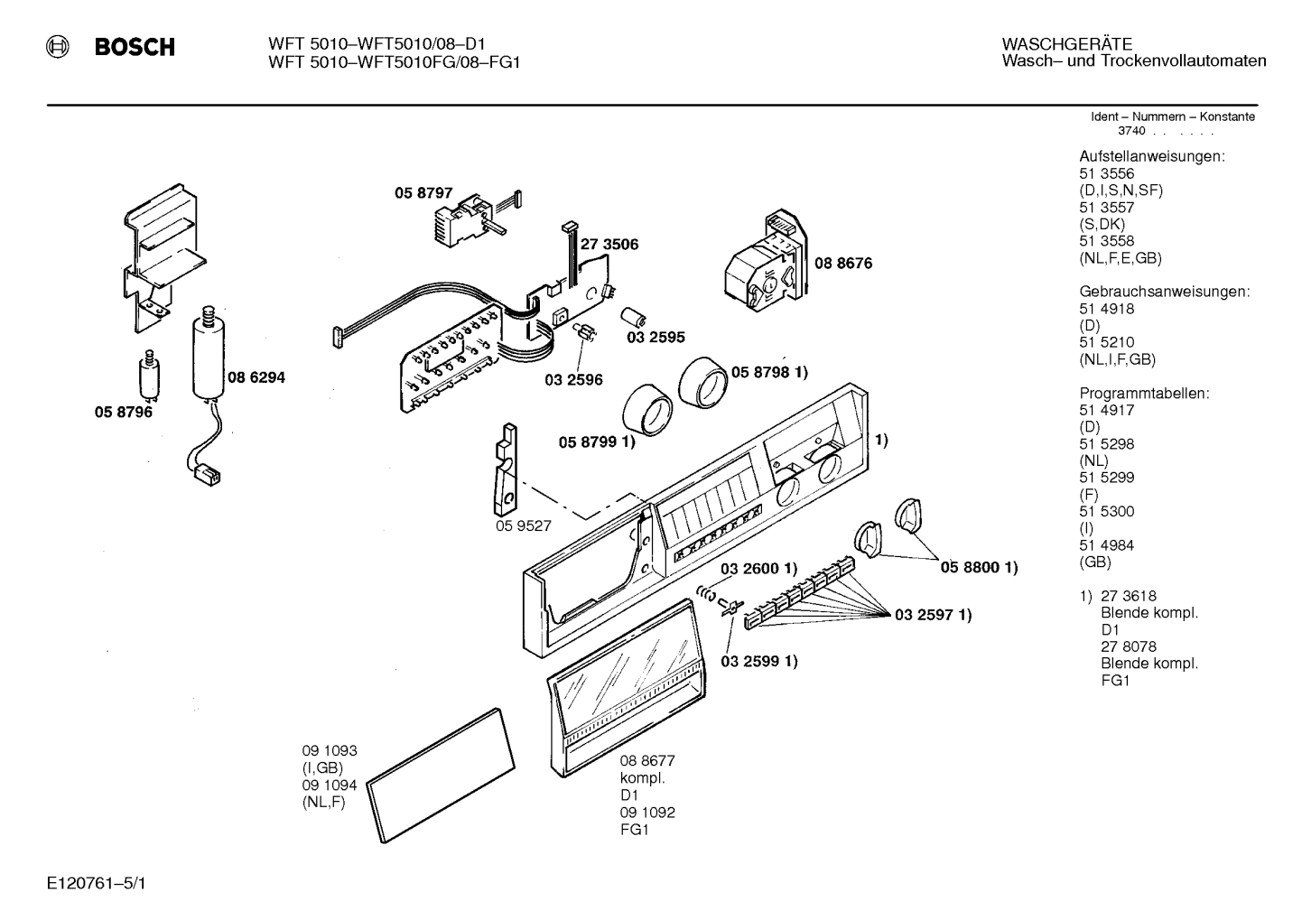 Diagram 1
