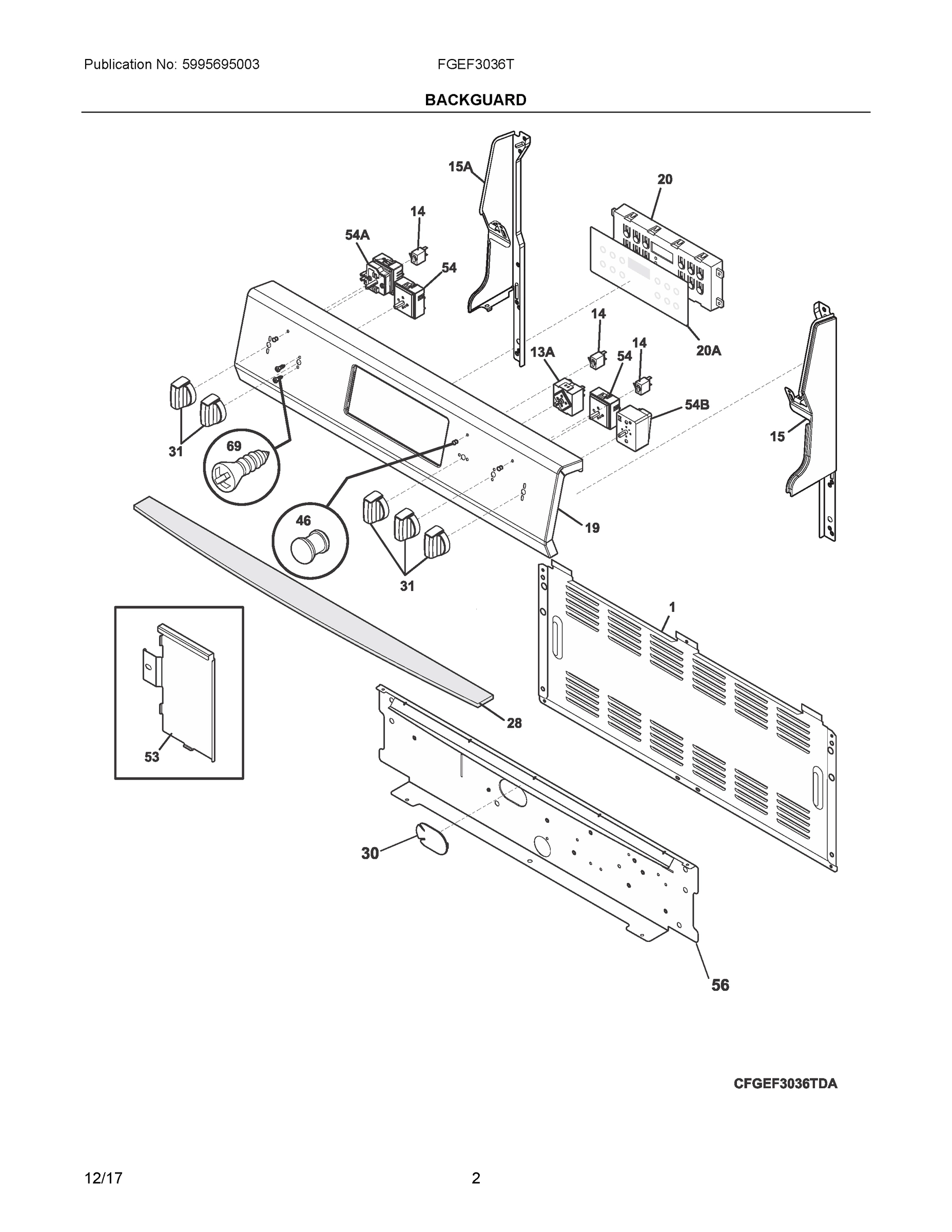 02 - BACKGUARD