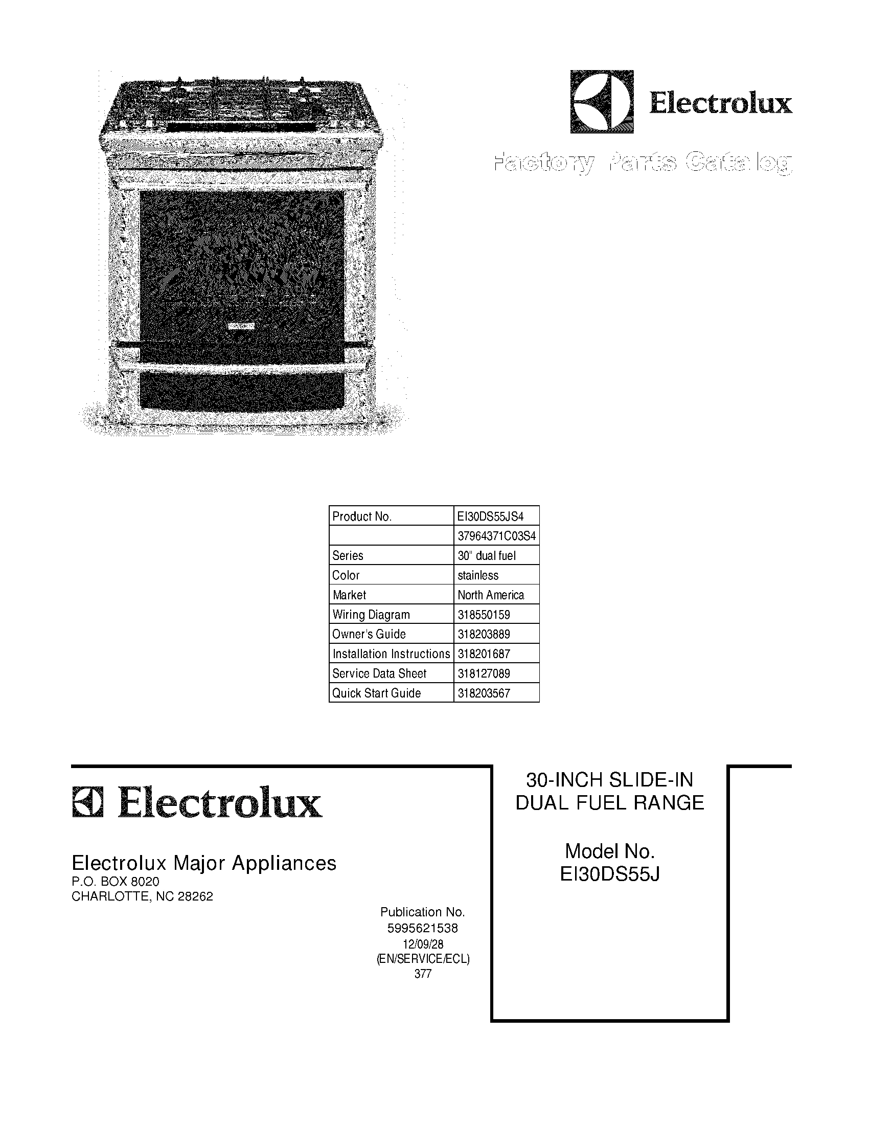 01 - COVER