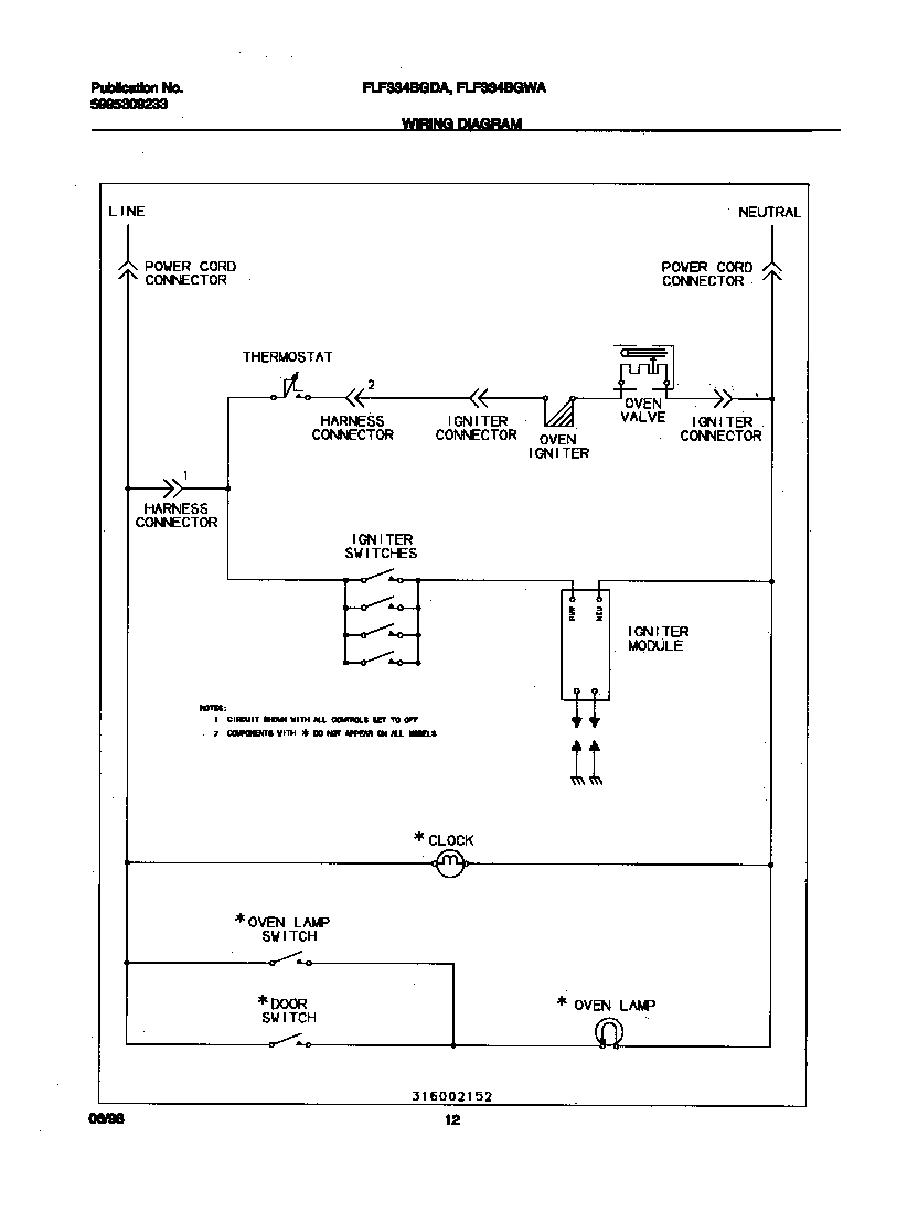 07 - WIRING DIAGRAM