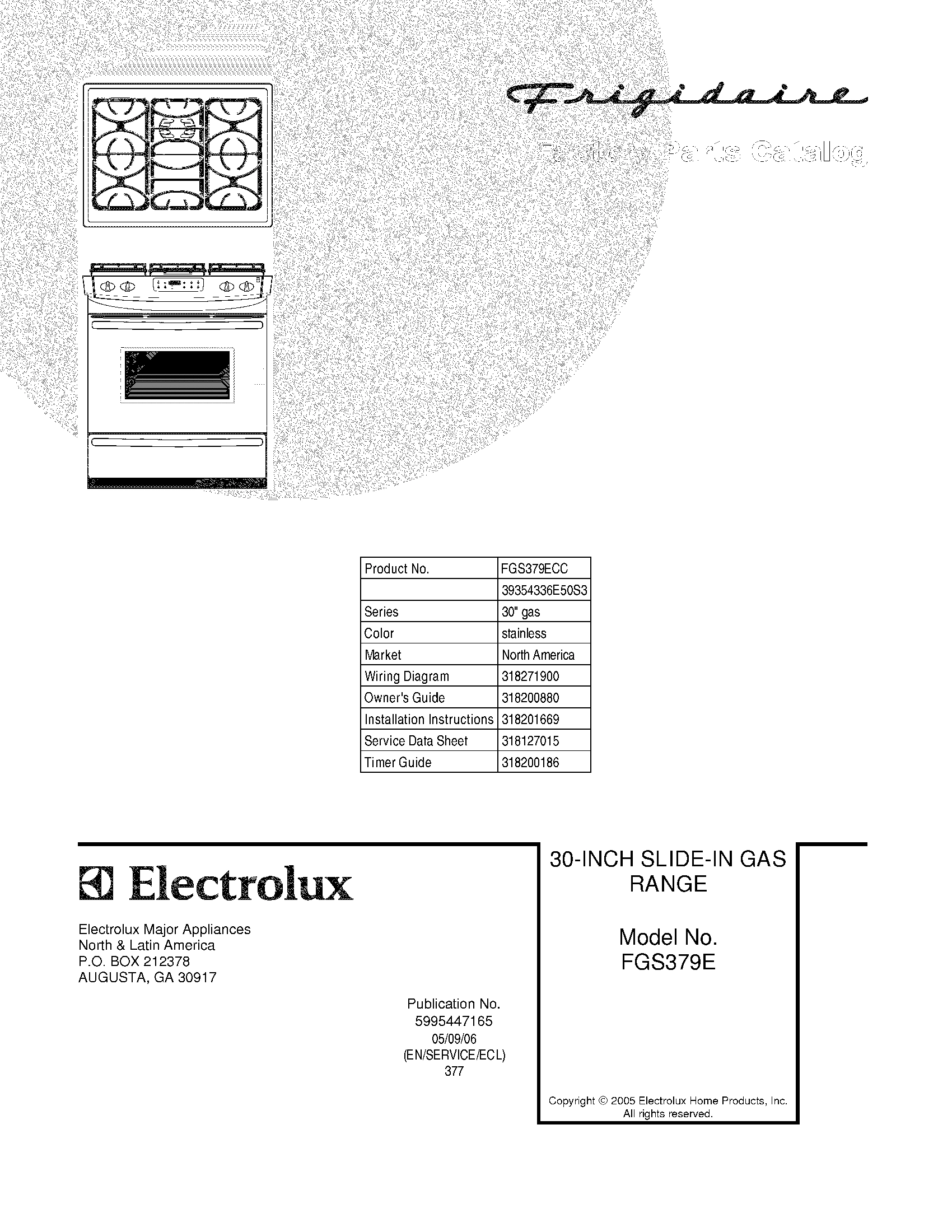 01 - COVER