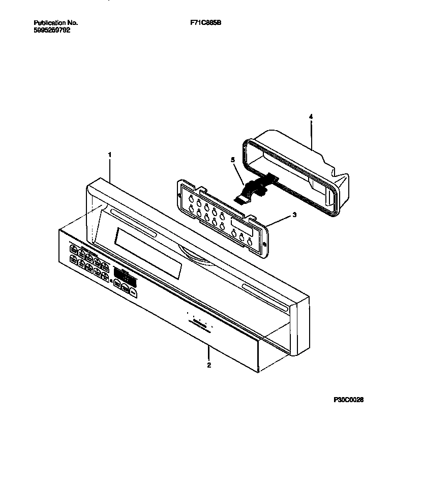 02 - CONSOLE PAGE