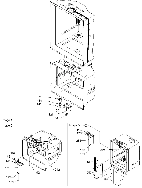 08 - Light Switches & Drain Funnel
