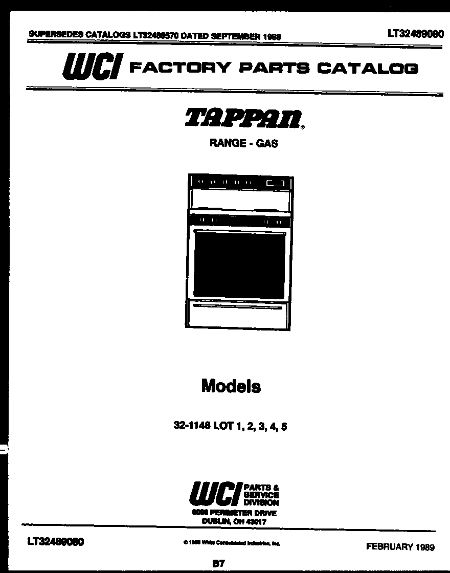 01 - COVER