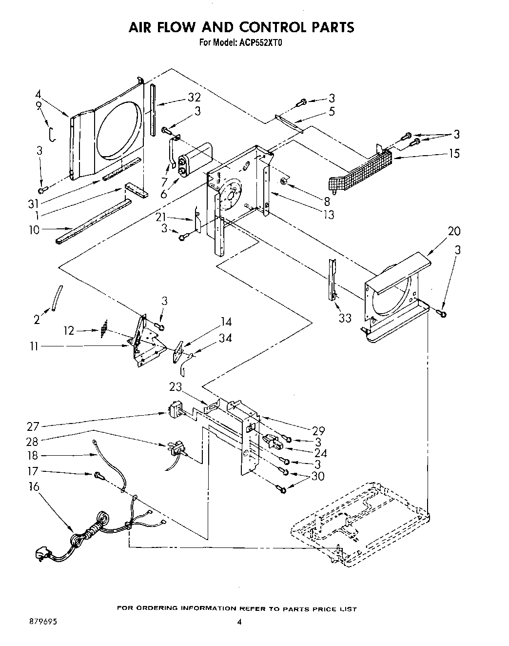 03 - AIRFLOW AND CONTROL