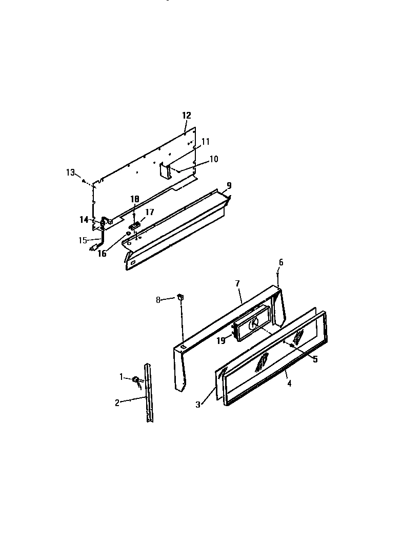 02 - BACKGUARD