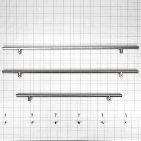 Handle