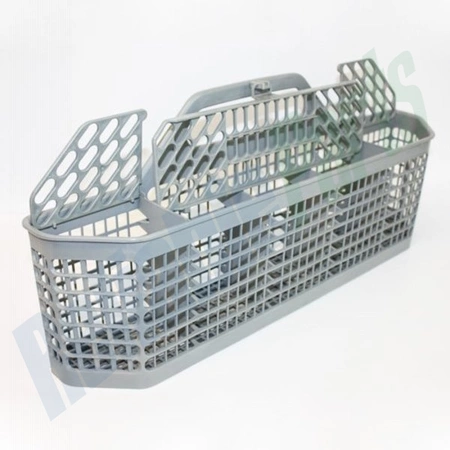 菓子器 WD28X10128 GE Dishwasher Silverware Basket | Part Advantage