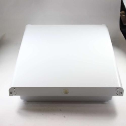 WR78X27324