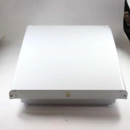 WR78X27324