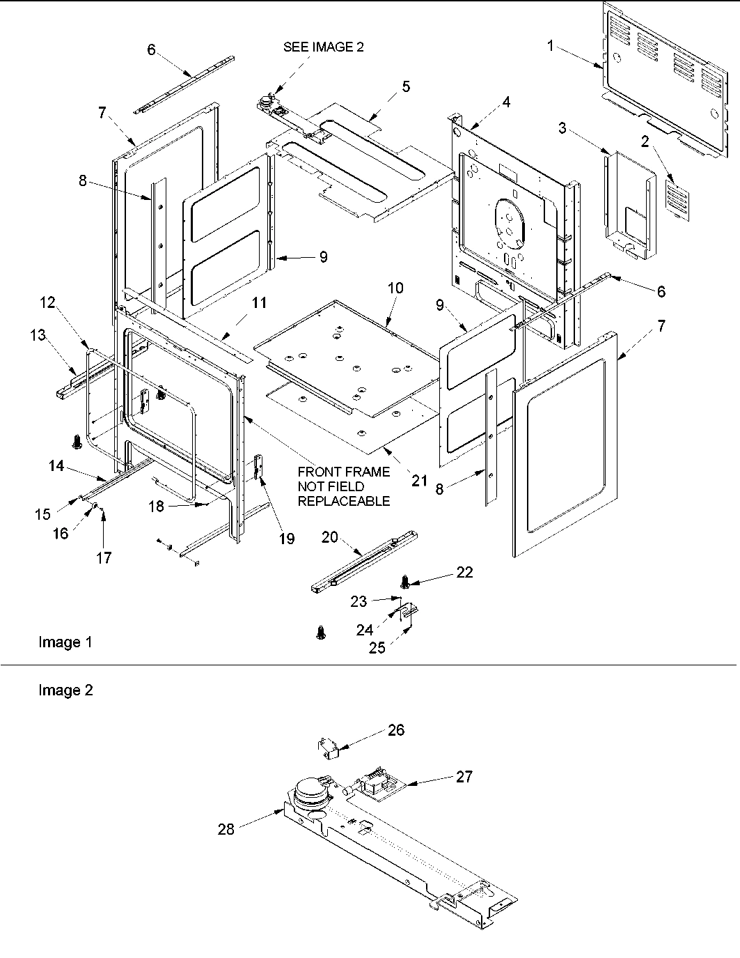 01 - CABINET