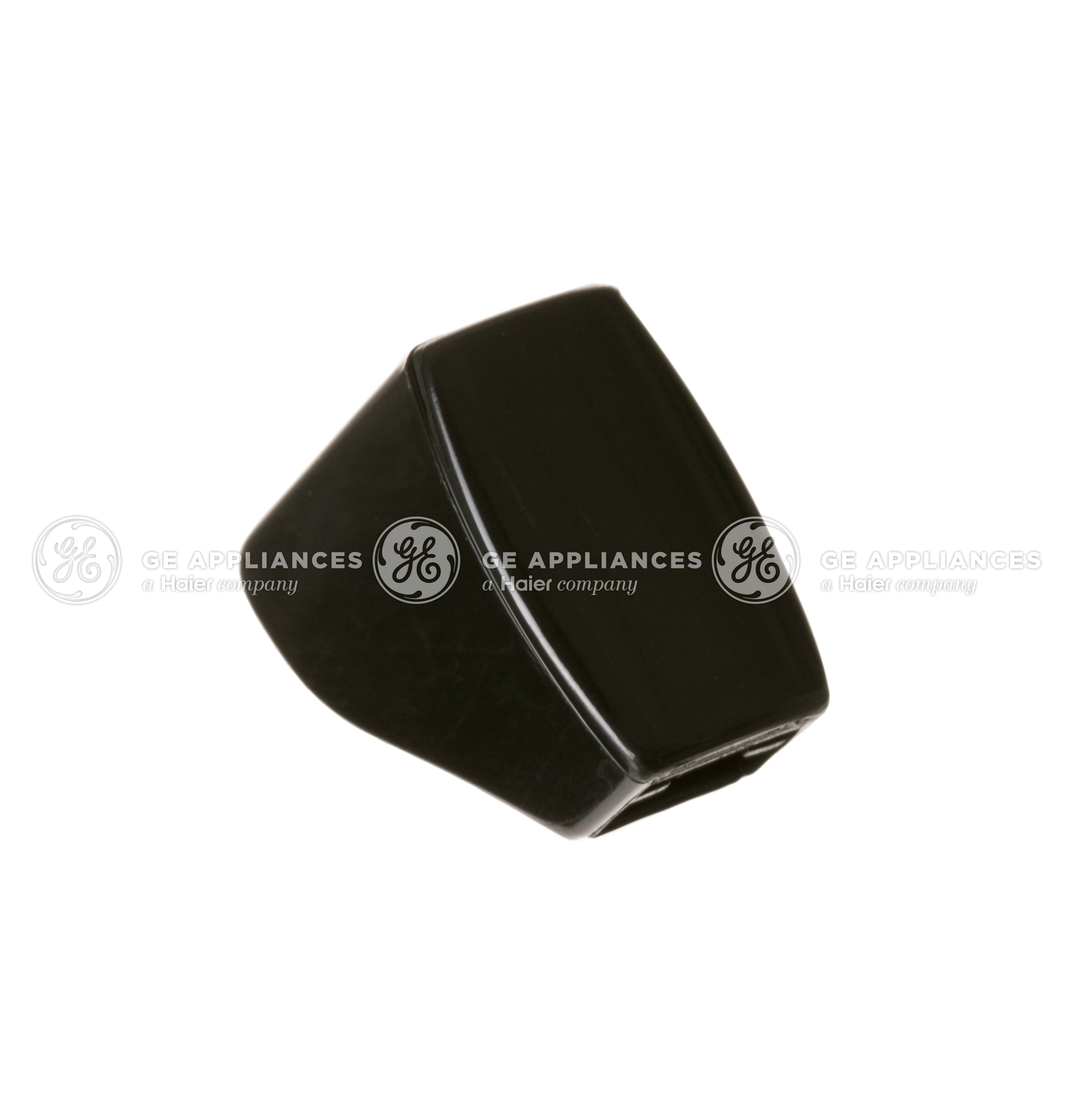 WD9X225