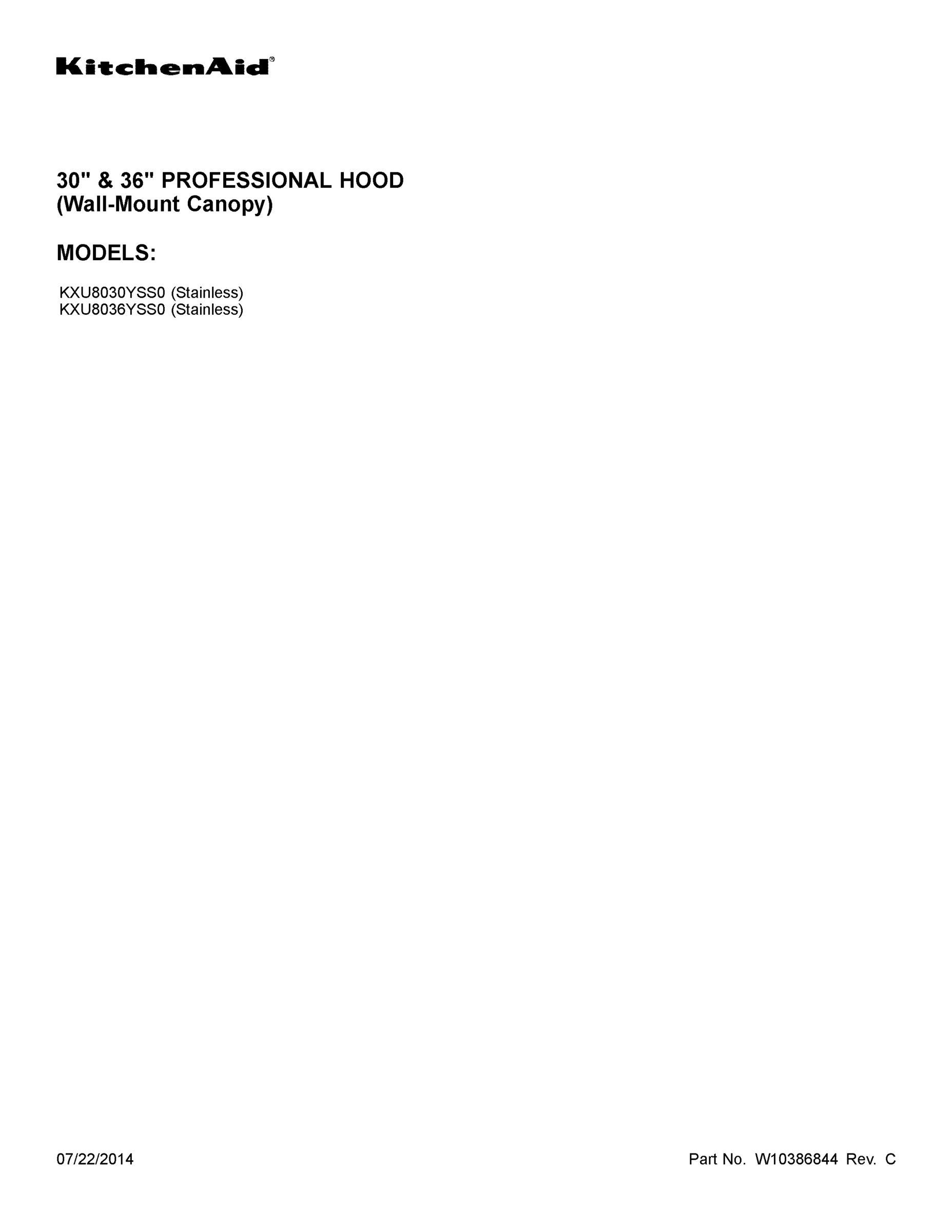01 - COVER SHEET