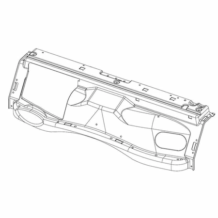 DC97-16017E