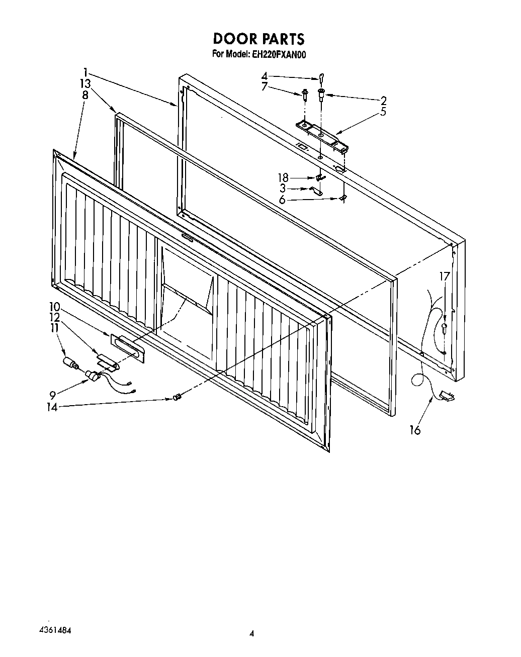 02 - SECTION