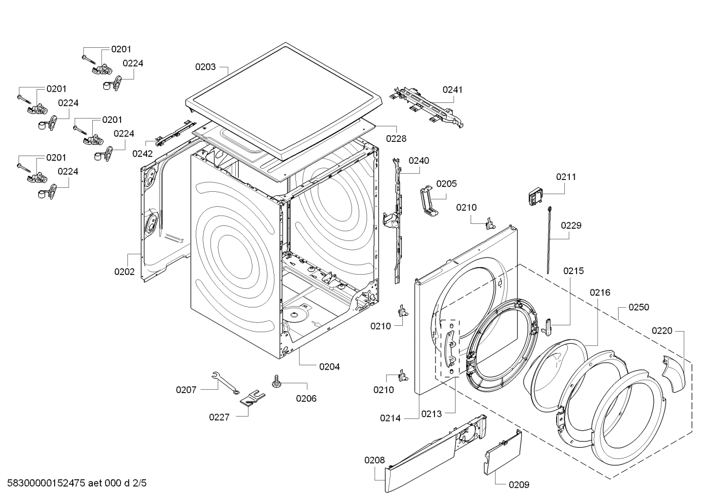 Diagram 2