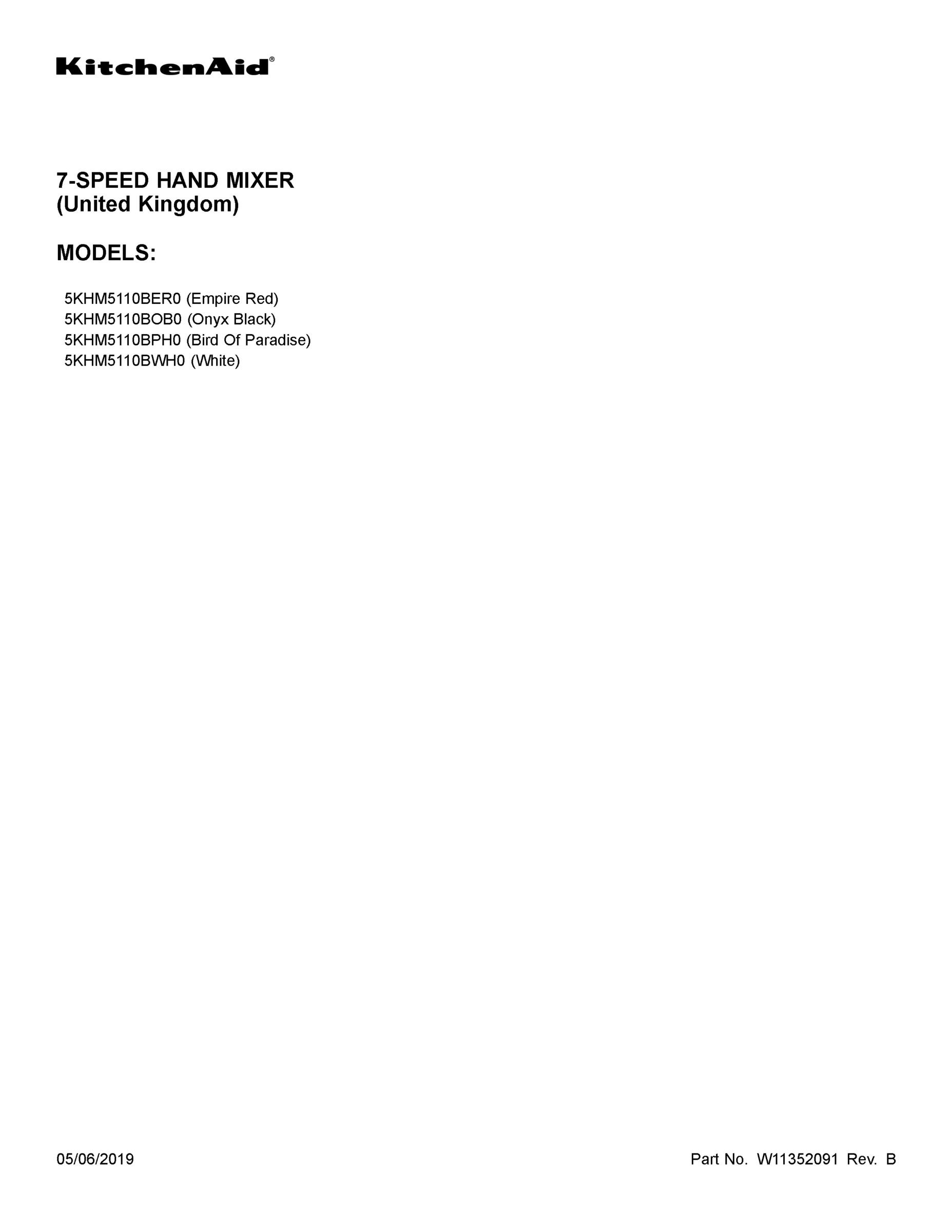 01 - COVER SHEET