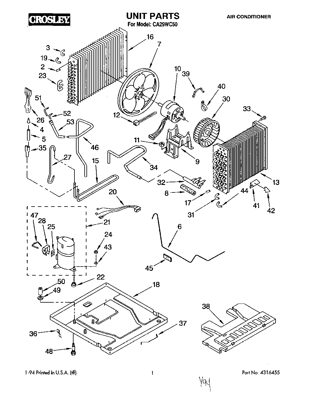 01 - UNIT, LITERATURE