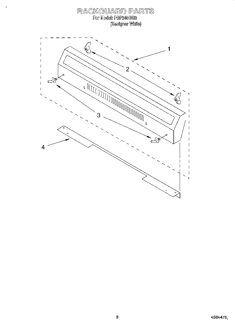 04 - BACKGUARD
