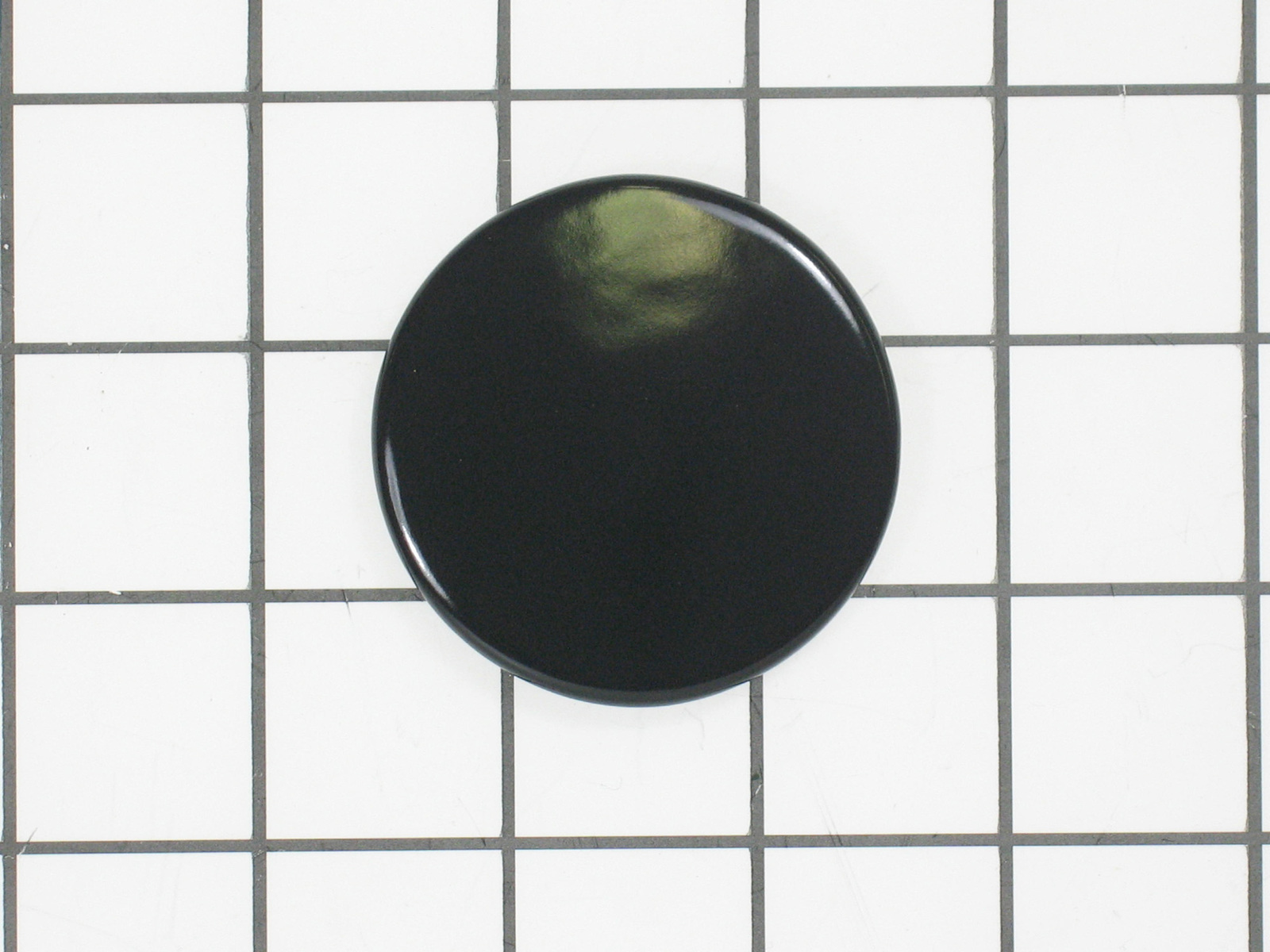 00155515