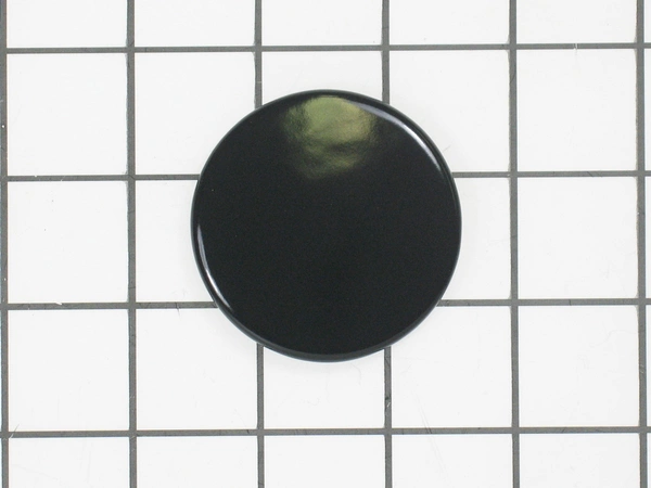 00155515