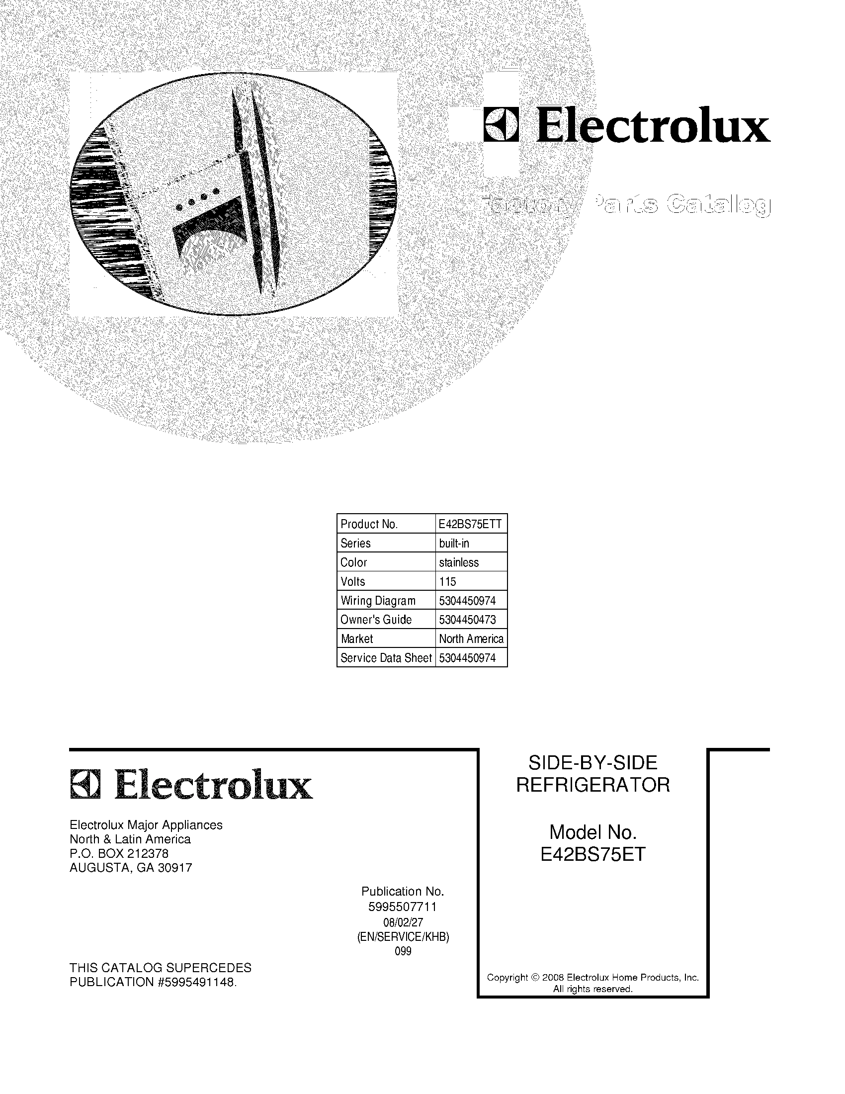 01 - COVER