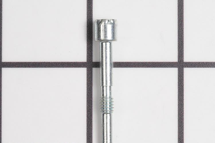 WP3400860