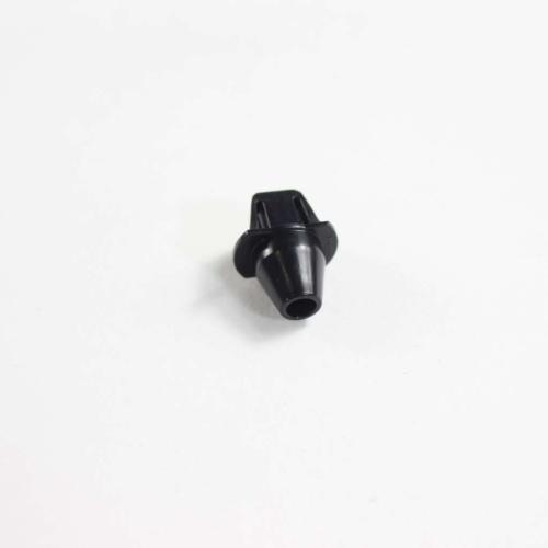 DC61-03400A