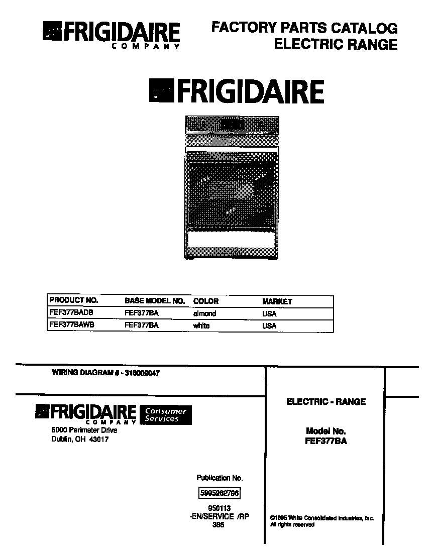 01 - COVER