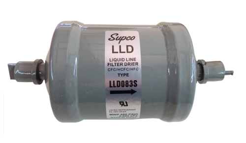 LLD083S