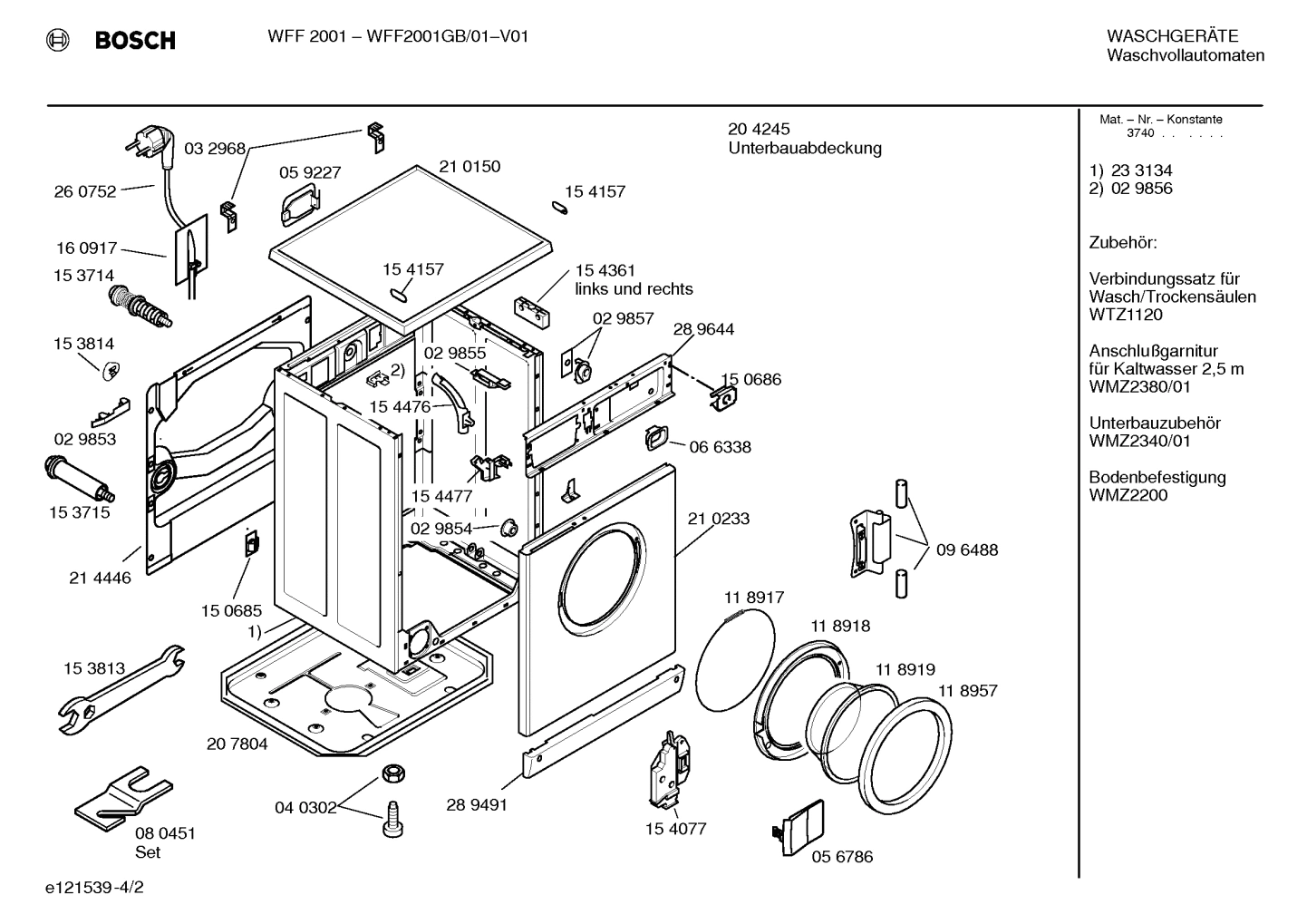 Diagram 2
