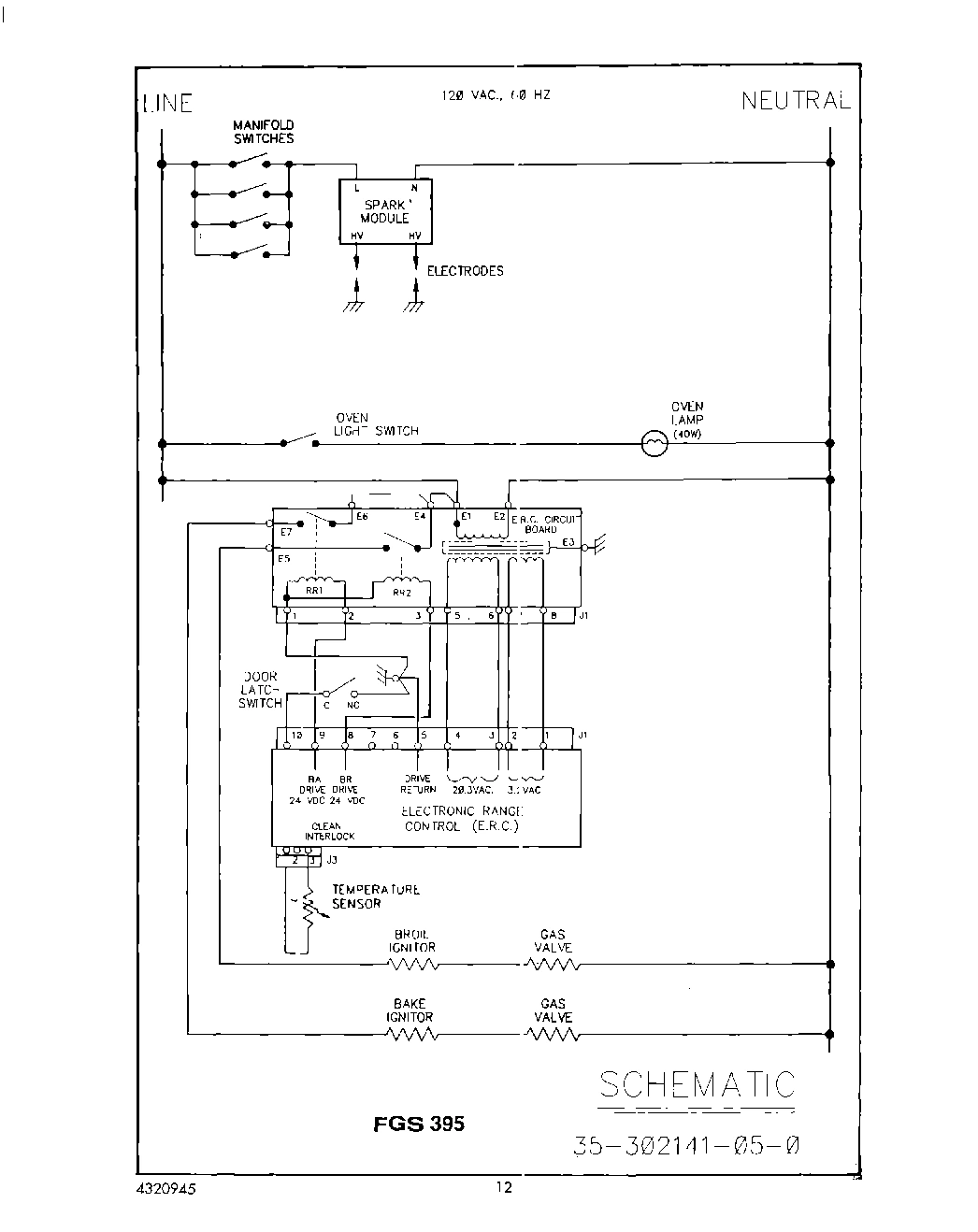 09 - SCHEMATIC