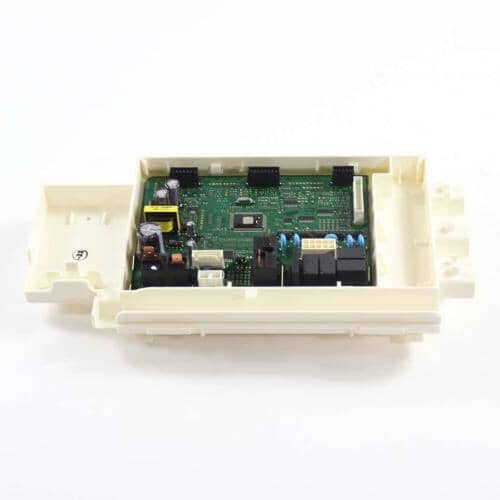 DC92-01803L