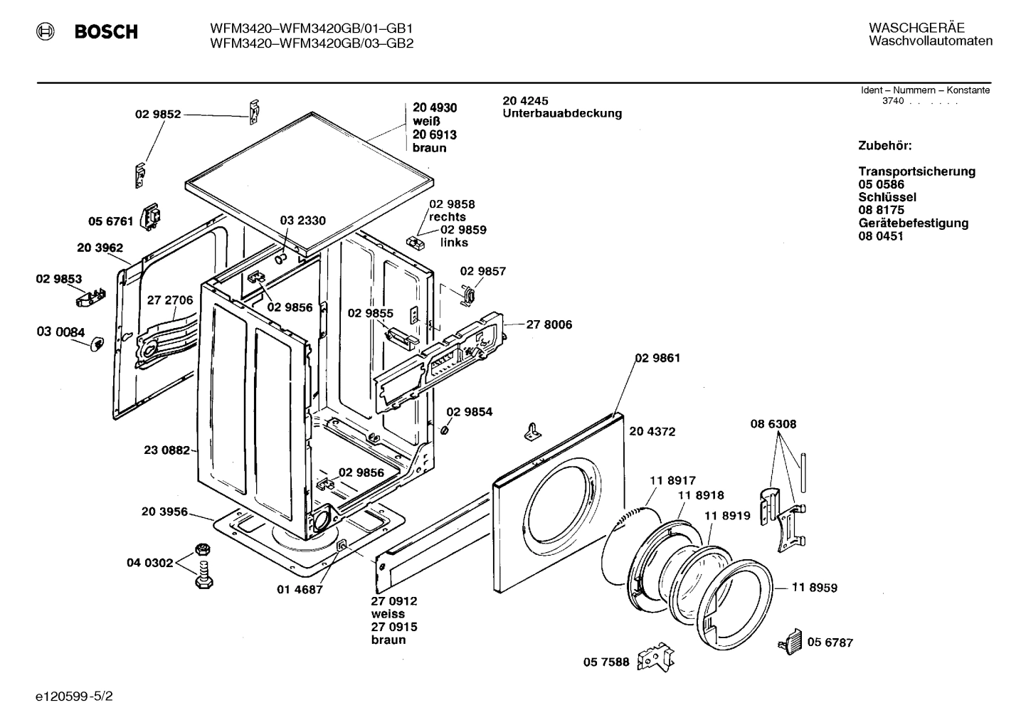 Diagram 2