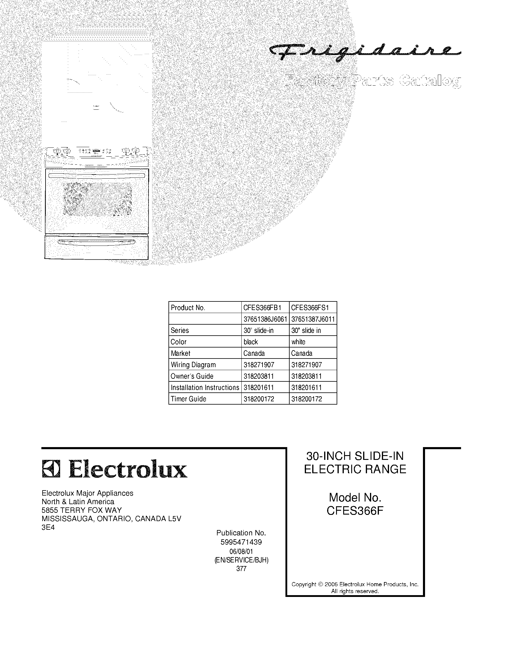01 - COVER