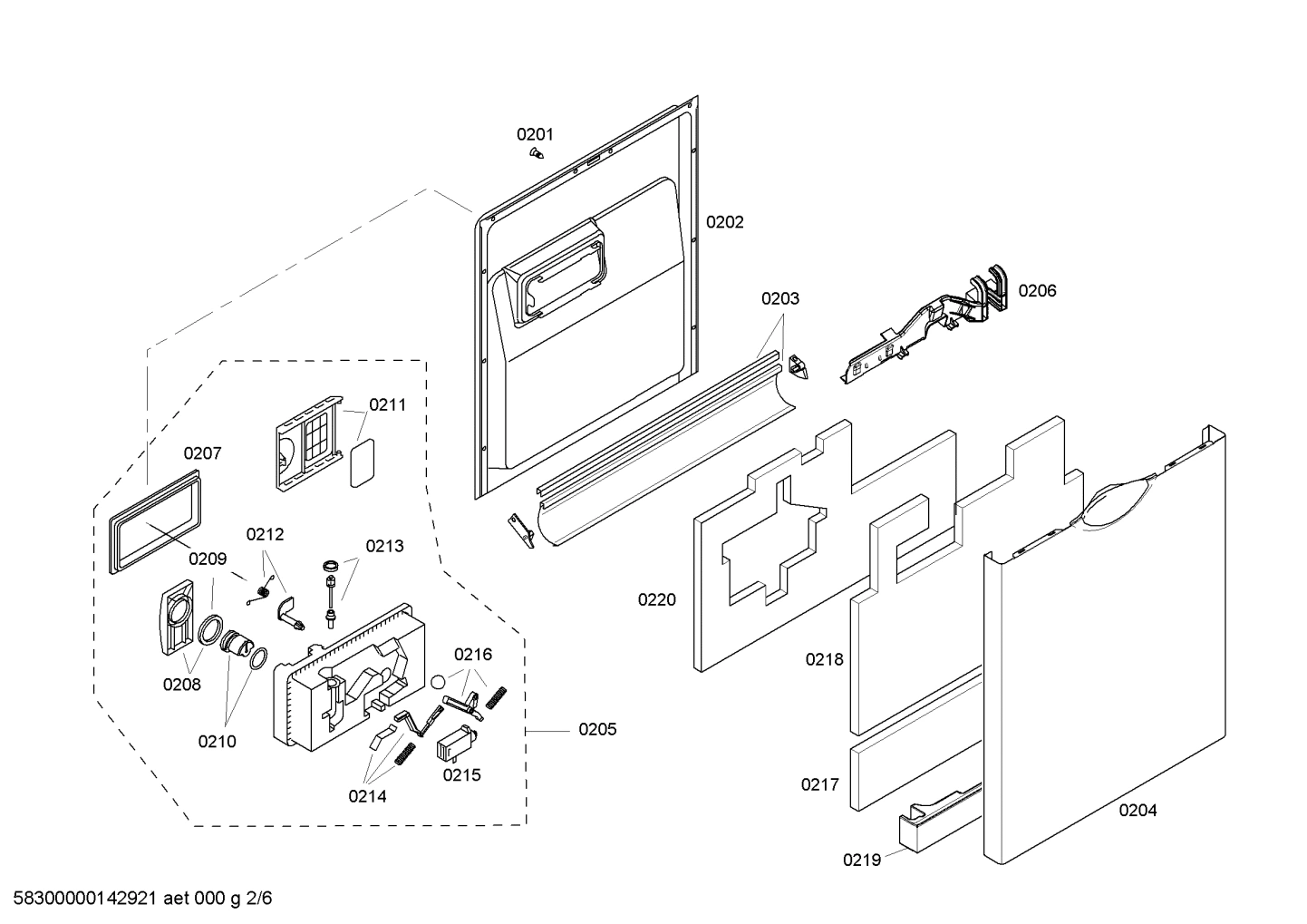Diagram 2