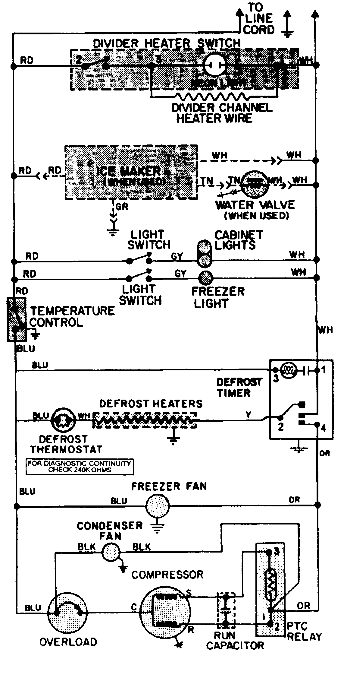 07 - WIRING INFORMATION