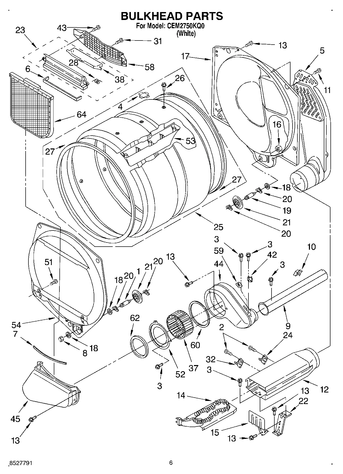 04 - BULKHEAD, OPTIONAL