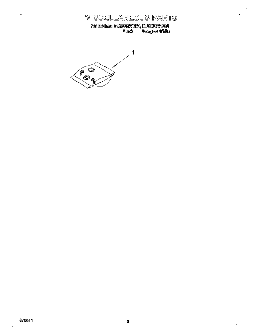 06 - MISCELLANEOUS, LIT/OPTIONAL