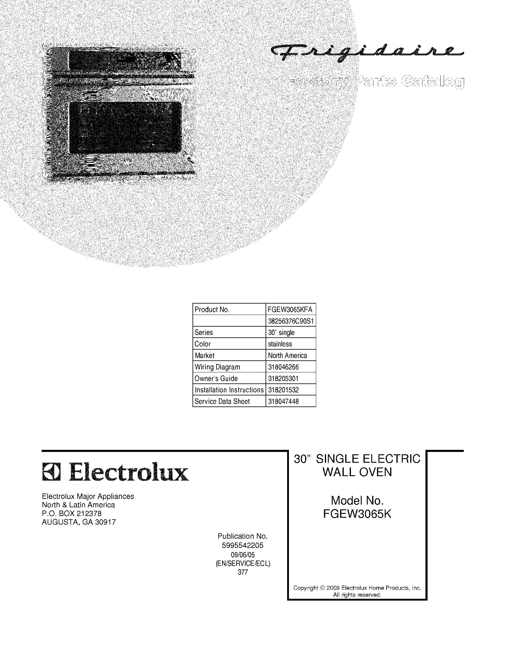 01 - COVER