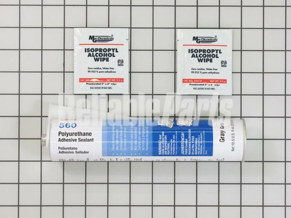 200996P 200966P Speed Queen Sealant 10 oz. | Reliable Parts