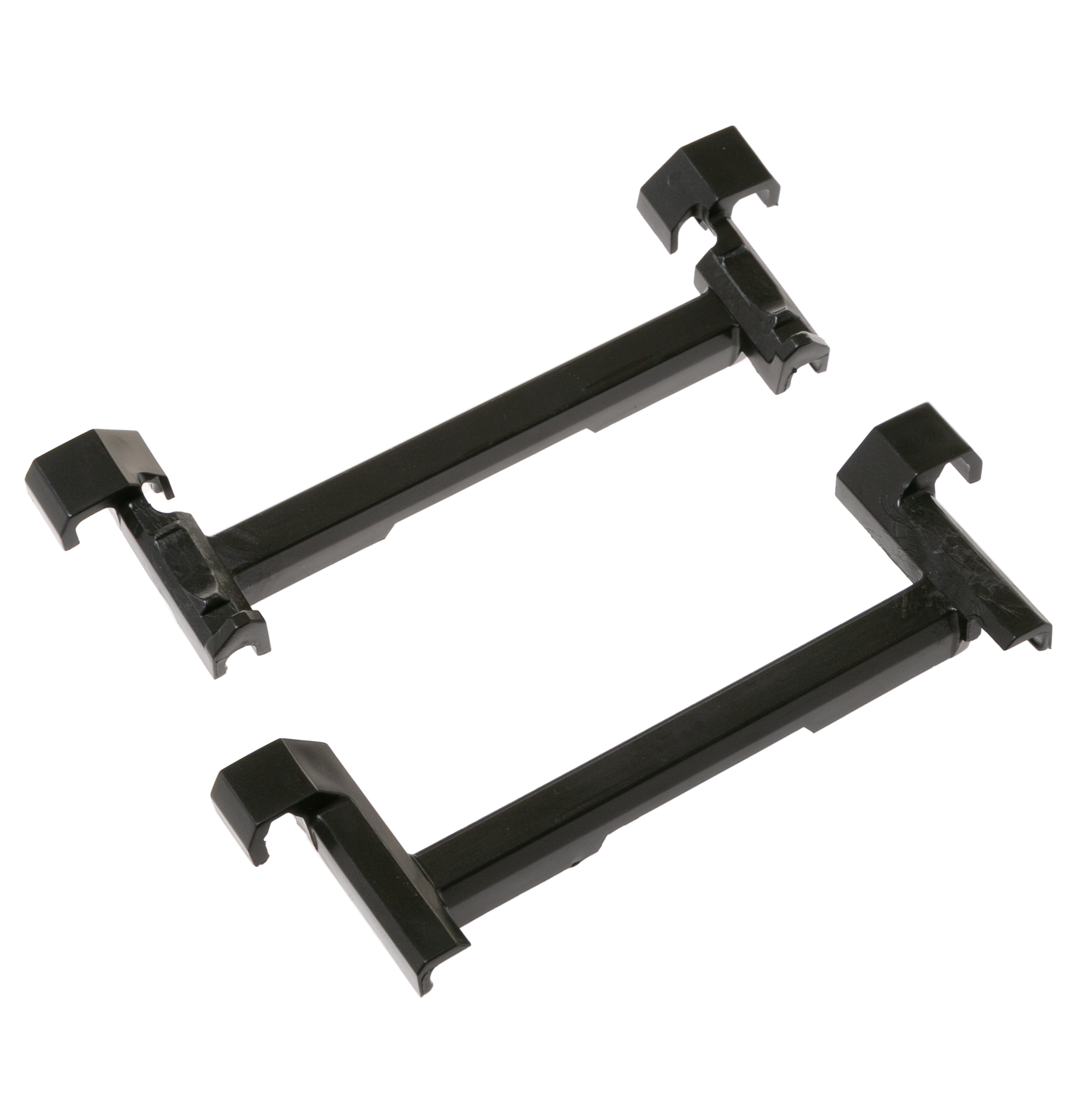 WD02X30954