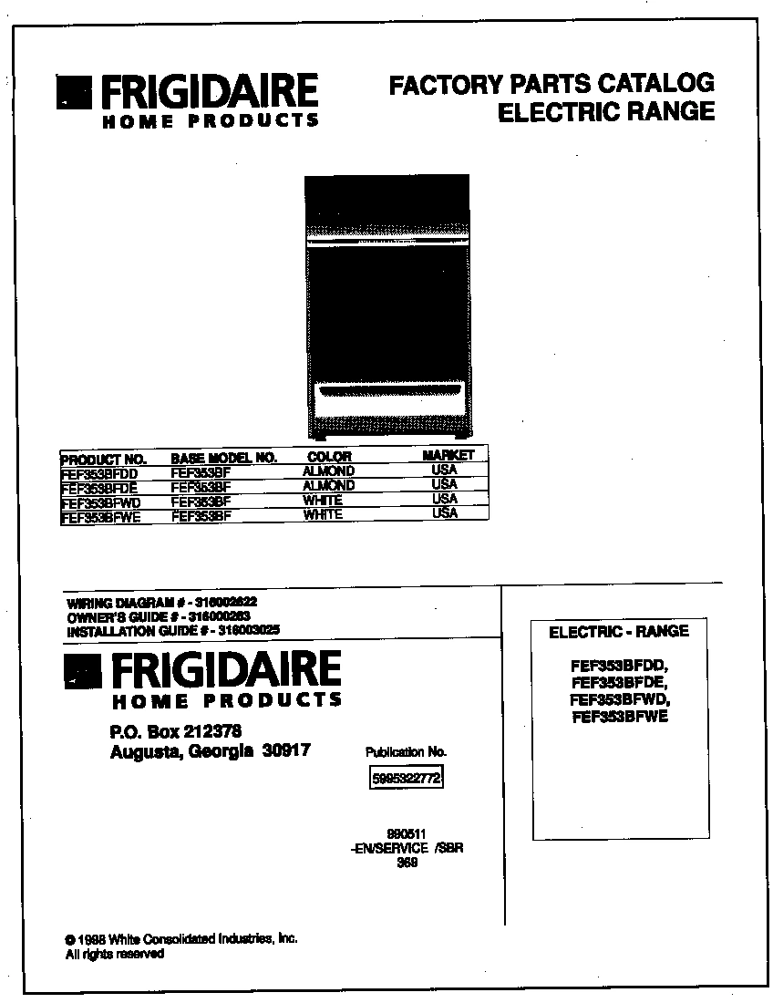01 - COVER