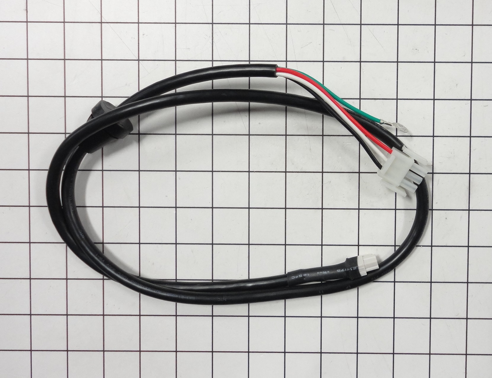 WP7402P104-60
