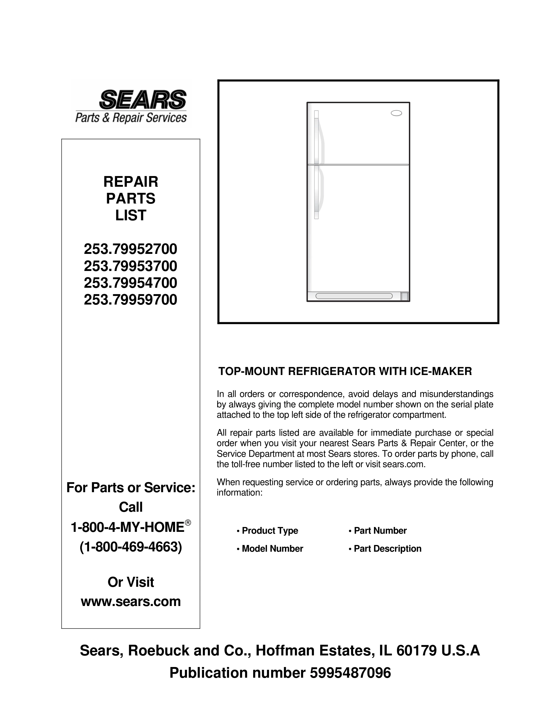 01 - COVER