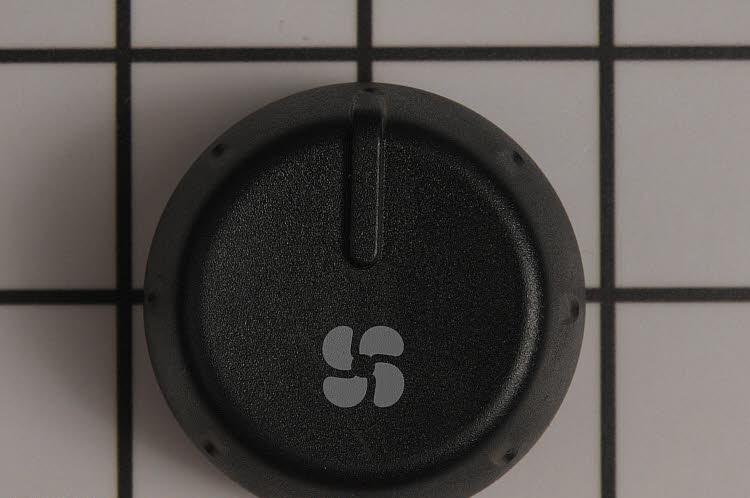 WP8286097BL