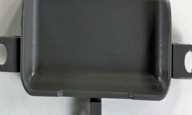 DC64-02785D