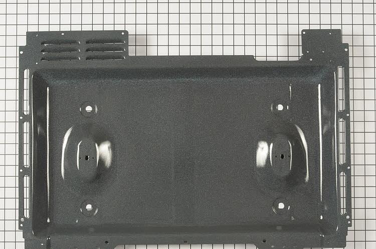 WB64K10001