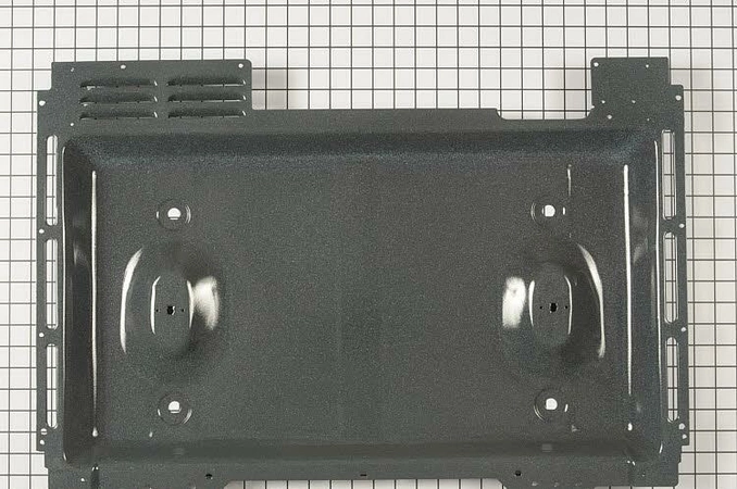 WB64K10001