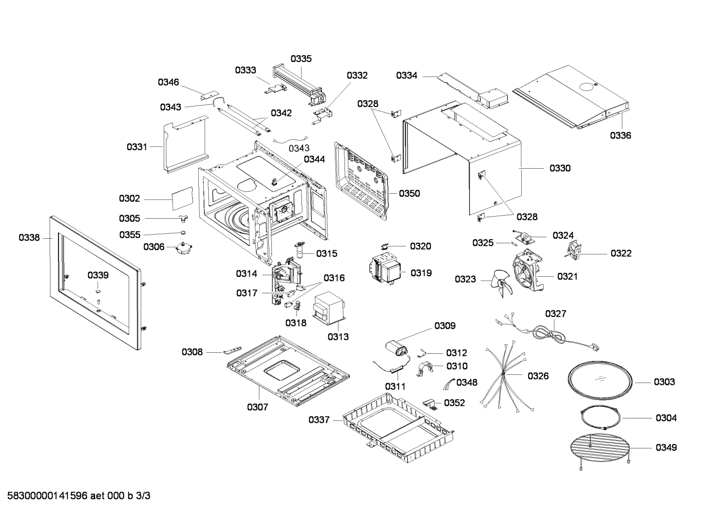 Diagram 3